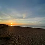 Playa Primera Linea 別荘