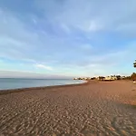 Playa Primera Linea