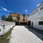 別荘 Playa Primera Linea デニア