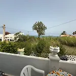 別荘 Playa Primera Linea デニア