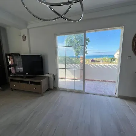 Casa vacanze Playa Primera Linea *